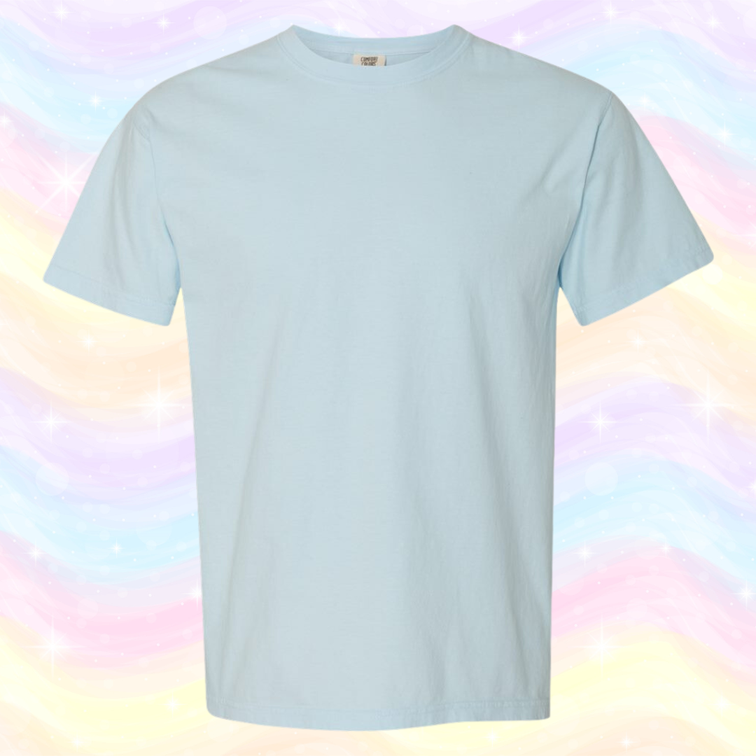 Kitty Wonderland T-Shirt