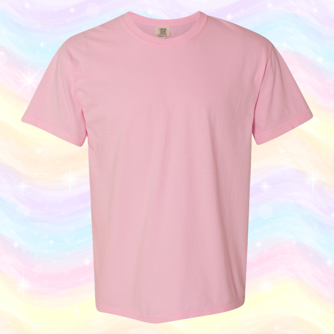 Milky Kawaii T-Shirt