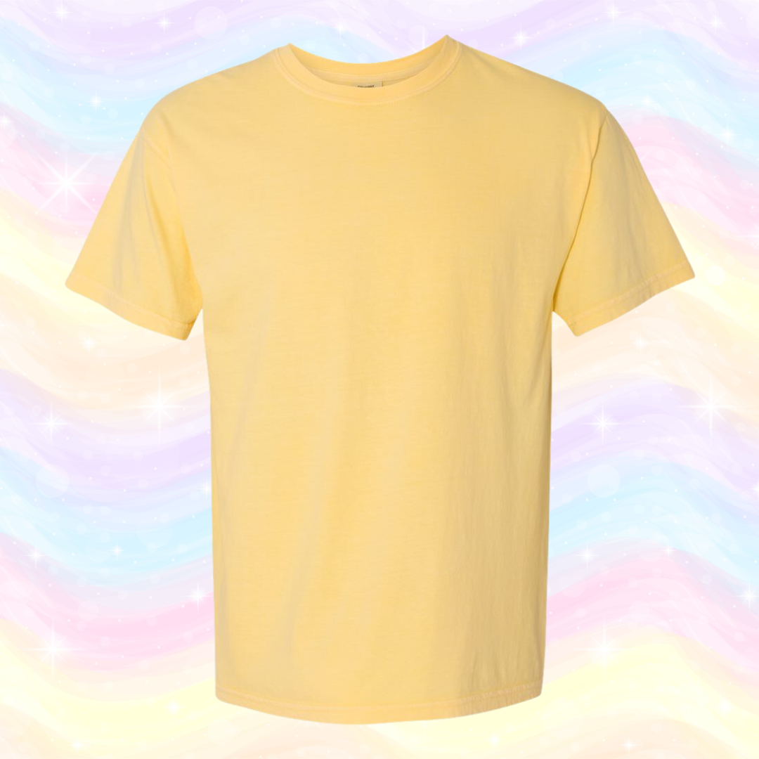 Kitty Wonderland T-Shirt