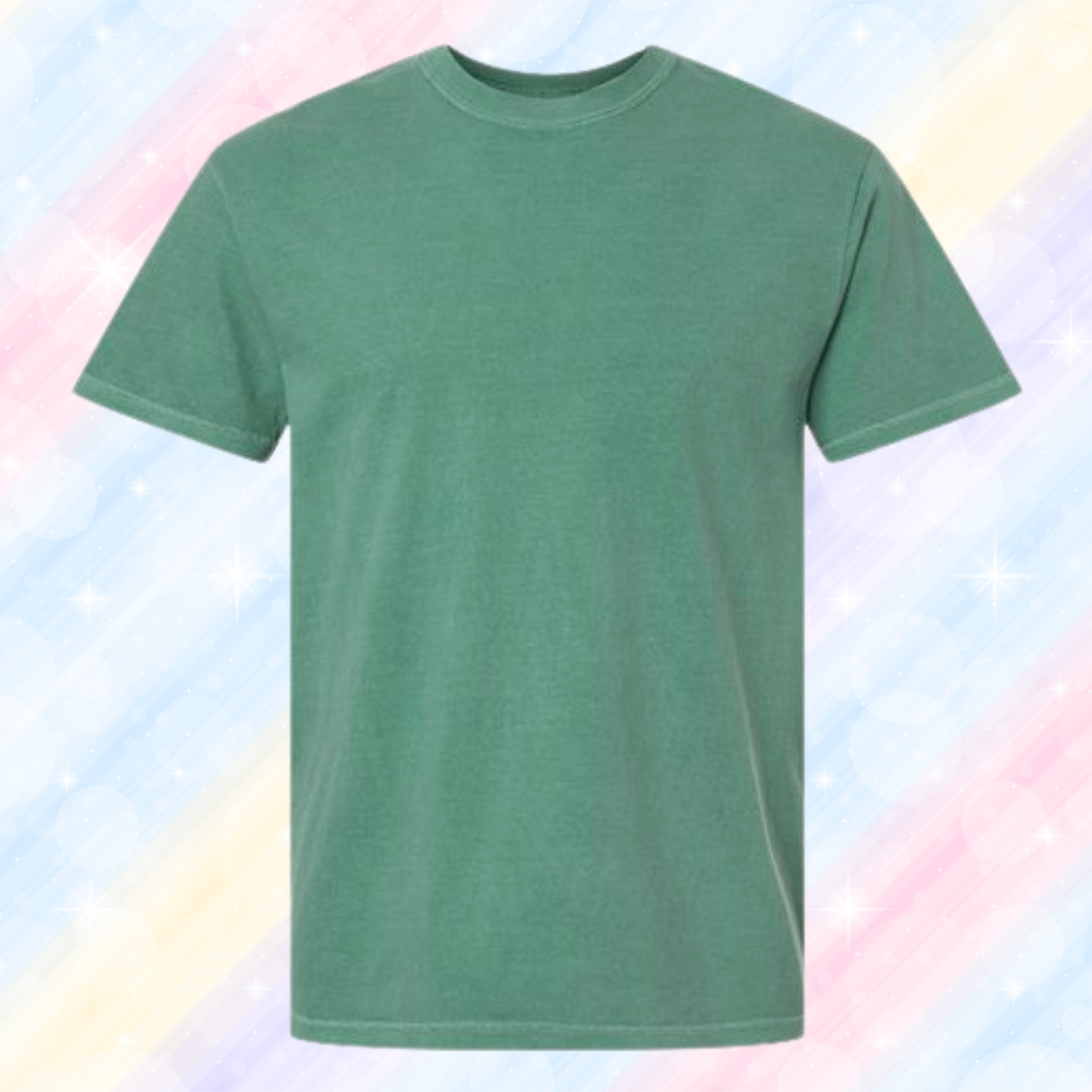 Capybara Witch T-Shirt SALE