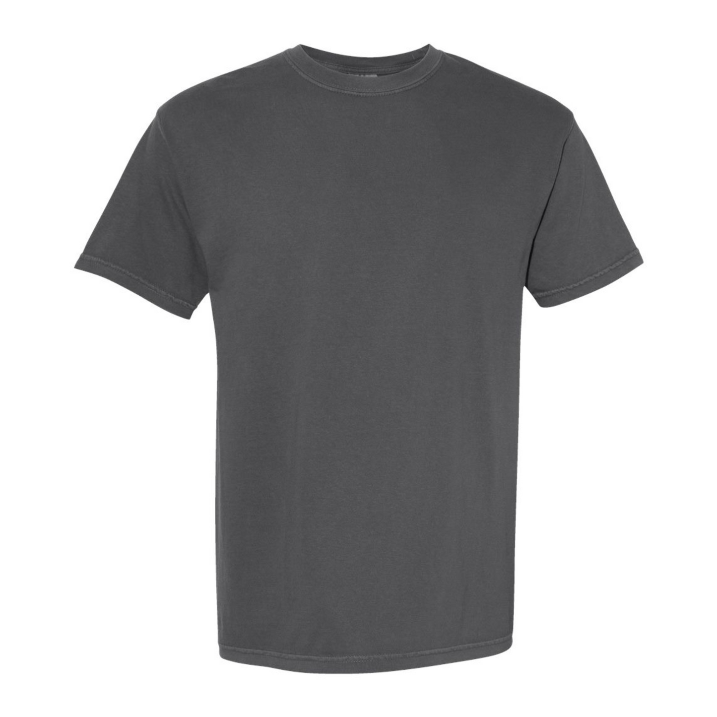 All Panic No Disco T-Shirt