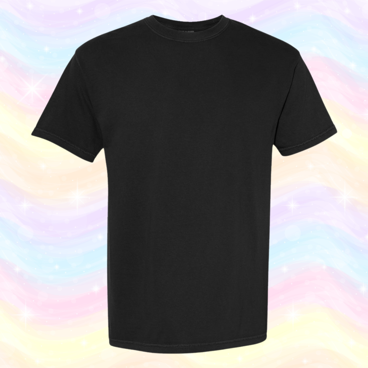 Baby Demon T-Shirt