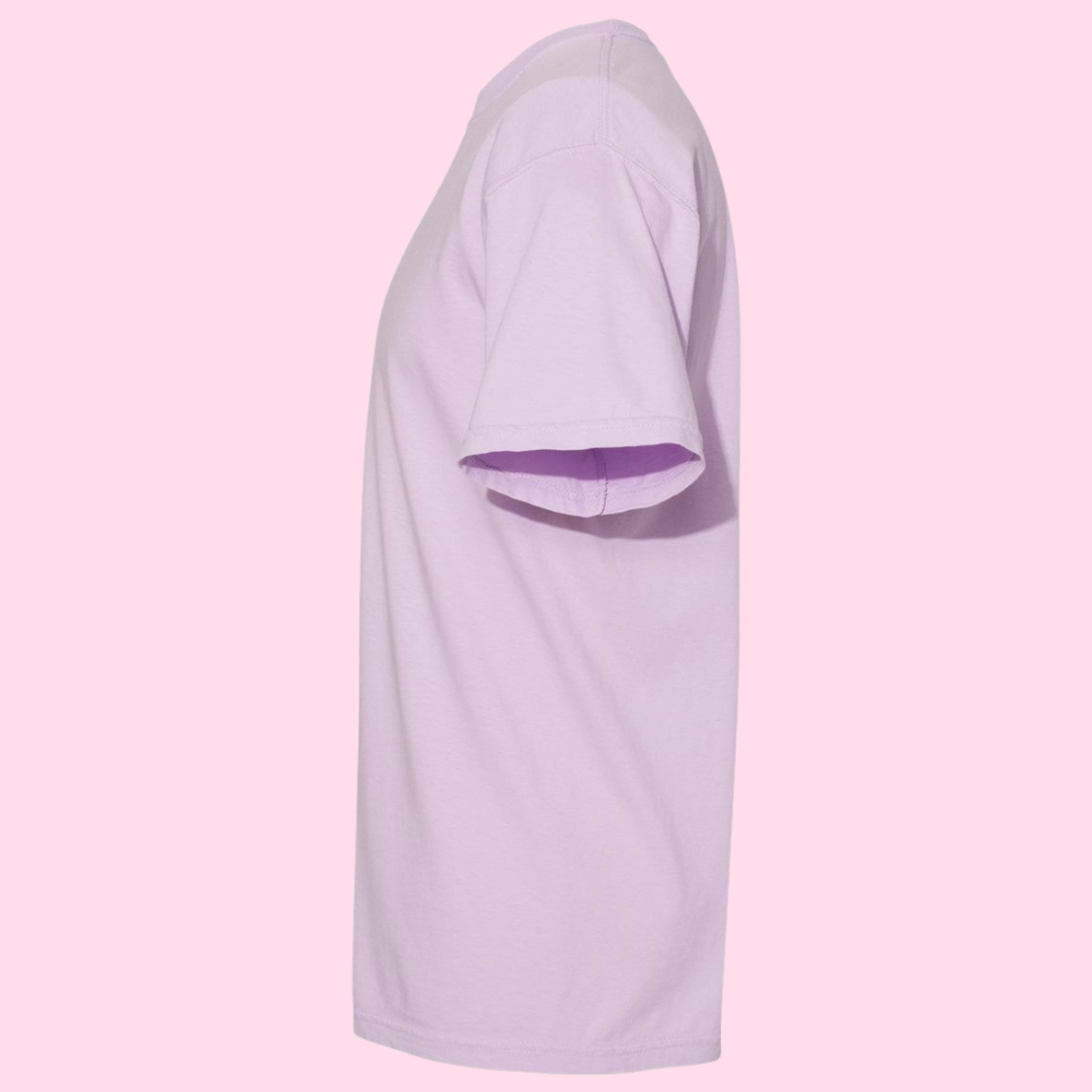 Kitty Wonderland T-Shirt