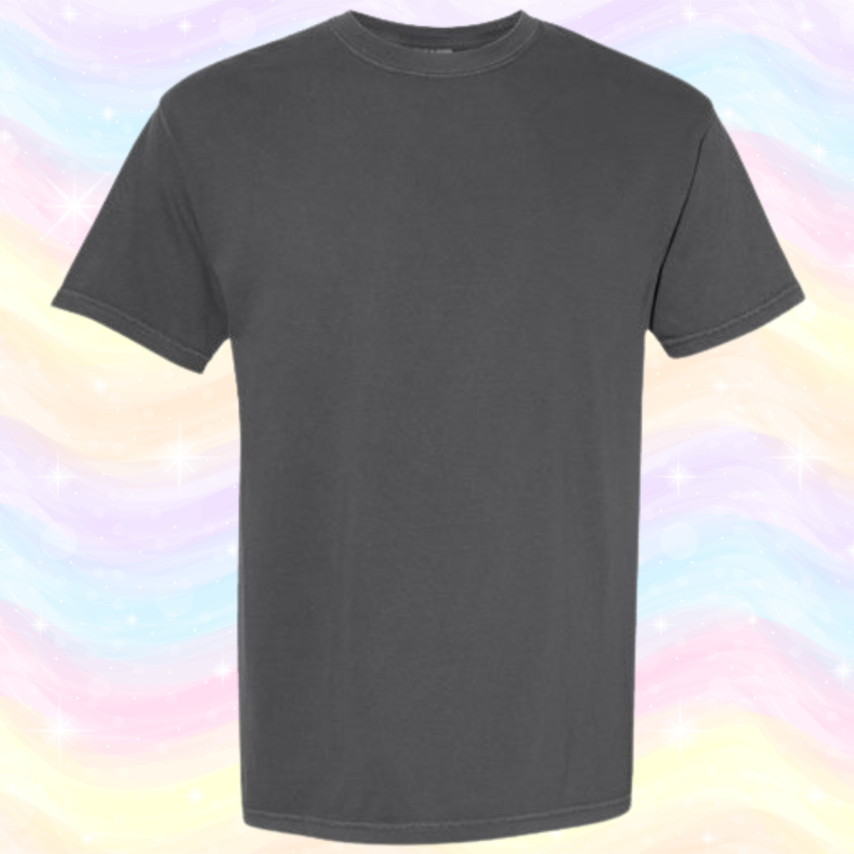 Capybara Witch T-Shirt SALE