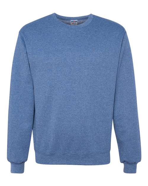 Pandas crewneck